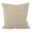 Housse et insert de coussin en coton Kreutzer-1243936386