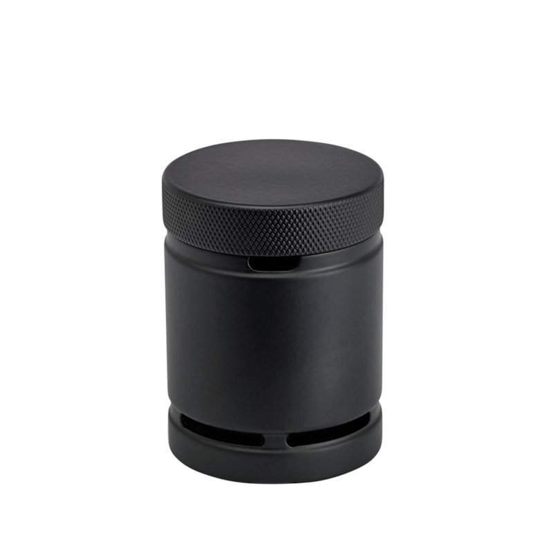 Industrial Dual Port Air Gap, Chardonnay