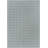Rufina Costa Rica Indoor/Outdoor Rug-597992097