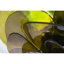 Lustre résidentiel Lilypad-90889904-90889909-90889917