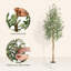 Plant-631515798