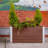 Urbana Planter Box-48371133-48372319