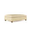 Repose-pieds de table Leroy-1863333327-1877004531