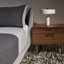 Table de chevet Series 11-88414913