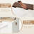 Storage Chest, Storage Bench With Metal Hinge And Pull Handles, Wooden Toy Chest, Toy Box-1097835445-1102136439