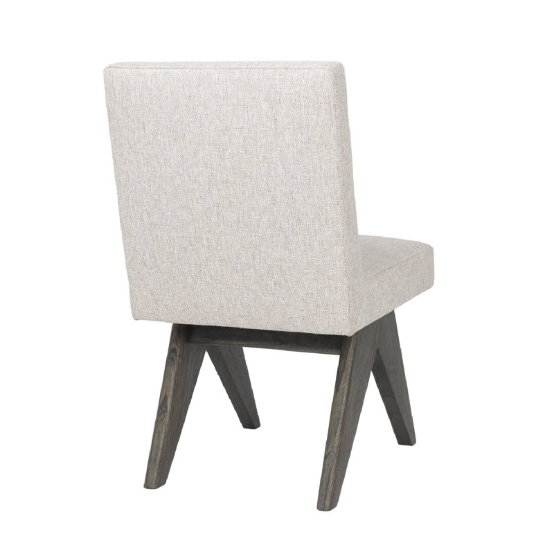 Eichholtz Érudit Dining Chair - Thumbnail 2