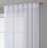 Lauren Semi Sheer Curtain Pair-50335310-69606991