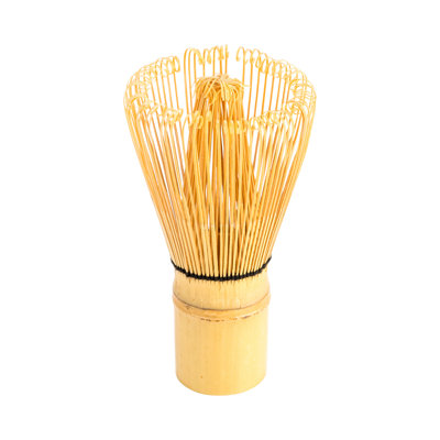 Restaurantware Dojo Whisk
