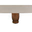 Repose-pieds Noelle-328981937-387674086