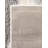 Vein Ulysses Rug-1160907529