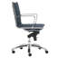 Chaise de travail Naida-1822845306-1860603524