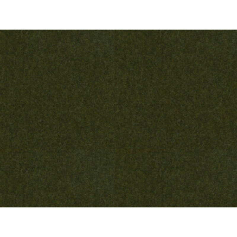 Chevalier Performance Fabric, Evergreen