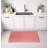 Tribal Dreamer Low Profile Kitchen Mat-407653653-407653652