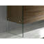 45cm Sideboard
