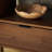 Asho 1-Drawer Solid Wood Nightstand-1707407971