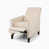 Beige est en rupture de stock