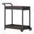 SAVONA BAR CART