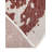 Ornate Lamotte Indoor/Outdoor Area Rug-593117132