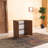 3 Tier Shoe Storage-1330888962