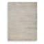 Tapis 5 pi 3 po x 7 pi Bray-143252503