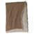 Brun/beige est en rupture de stock