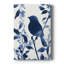 FLORAL Series DLXV - Gallery Cavas sur mesure-219114827