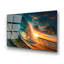 Boze Wall Decor