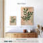 Harnek Sedona Greenery II-108481764