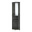 Bar 3 tablettes-118782590