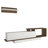 Aliosha TV Stand for TVs up to 40"-565275068