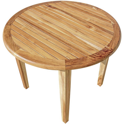 Ramsel EcoDecor