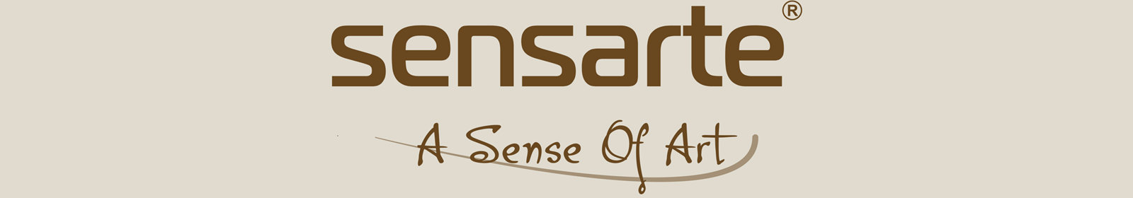 SENSARTE