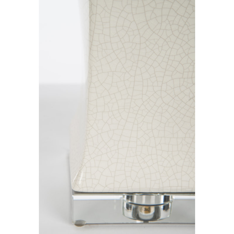 Winborne Table Lamp