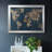 " Navy Atlas "-1080101135-1080101120