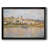 " Claude Monet "-95889712-95889711