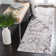 Tamas Toile Area Rug