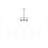 Manor Medium Chandelier-99280694