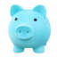 Tirelire cochon-1064784641-1064784642