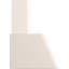 ILVE Nostalgie II 48 in Range Hood-1204943521