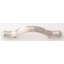 Geometric Arch Pull-5220687