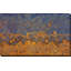 «Philippins 4: 19 All You Need» par Mark Lawrence - reproduction-712210323-712210322