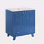 Meuble-lavabo de salle de bain