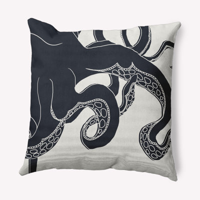 Housse de coussin  PA783