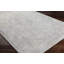 Tapis taupe Waterfront-2116578835
