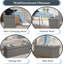 Phabian Foam Padding Upholstered Storage Bench-1348846948-1348846949