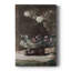 Impression sur toile encadrée-1411439540