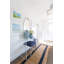 Bryon Console Table-1256559771