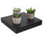 Tablette flottante Akiela-621097375