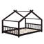 Lit double en bois-2050831005