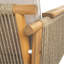 Fauteuil club d'extérieur Sumbawa-678760306